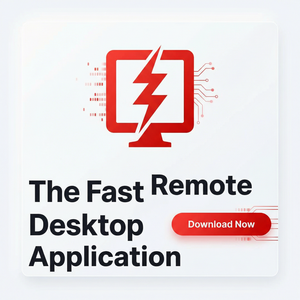 【anydesk官网】品牌 - AnyDesk企业版功能全面介绍