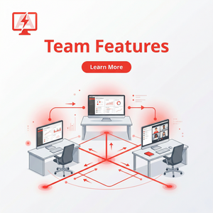 【anydesk官网】品牌 - AnyDesk远程控制在远程标准制定中的应用