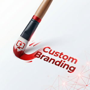 【anydesk官网】品牌 - AnyDesk远程控制在远程医疗会诊中的应用