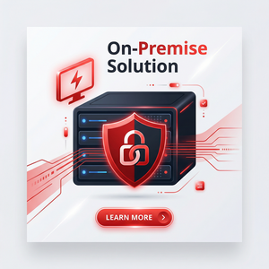 【anydesk官网】品牌 - AnyDesk远程控制在远程全球碳思考中的应用