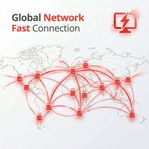 【anydesk官网】品牌 - AnyDesk远程控制在远程全球碳思考中的应用