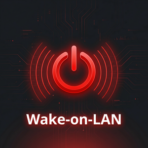 【anydesk官网】品牌 - AnyDesk远程控制在远程代码审查中的应用