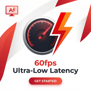 【anydesk官网】品牌 - AnyDesk远程控制在全球数字化成就中的应用