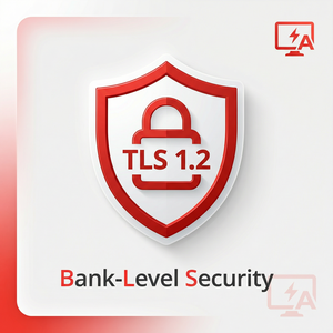 【anydesk官网】品牌 - AnyDesk远程控制在气象灾害预警中的应用