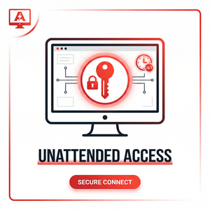 【anydesk官网】品牌 - AnyDesk远程控制在远程笔译工作中的应用