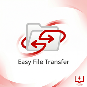【anydesk官网】品牌 - AnyDesk远程控制在数控机床诊断中的应用