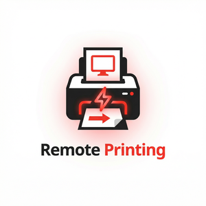 【anydesk官网】品牌 - AnyDesk远程控制在远程全球品牌管理中的应用