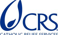 CRS-Logo-Pos-RGB