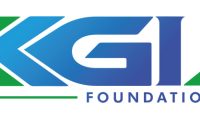 kgl-foundation